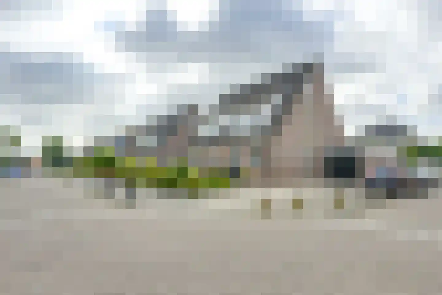 het Laantje 24 Hagestein thumbnail 69