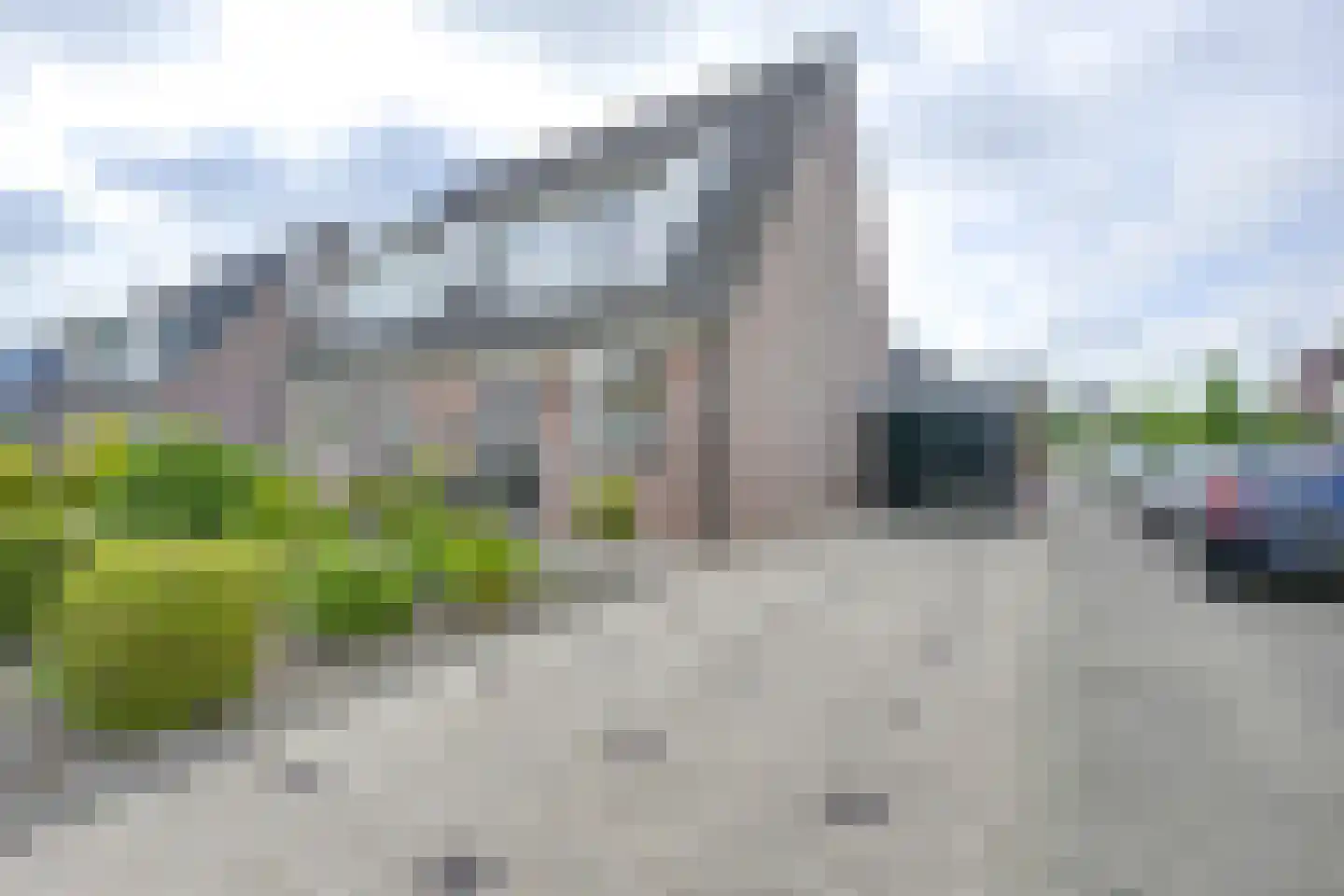 het Laantje 24 Hagestein thumbnail 70