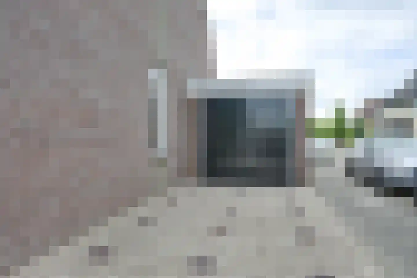 het Laantje 24 Hagestein thumbnail 71