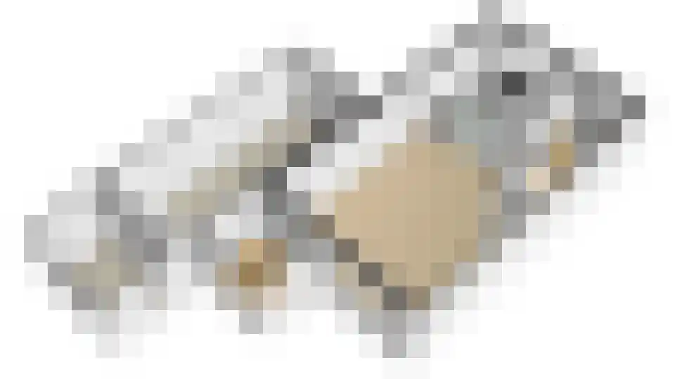 het Laantje 24 Hagestein thumbnail 73