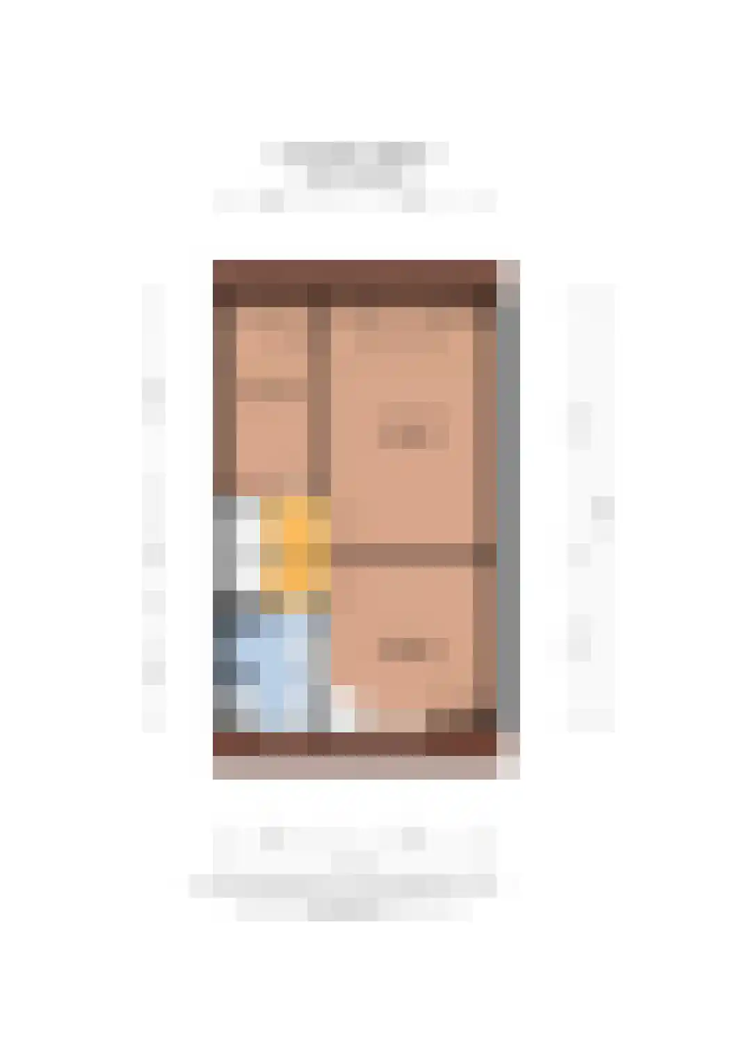 het Laantje 24 Hagestein thumbnail 75