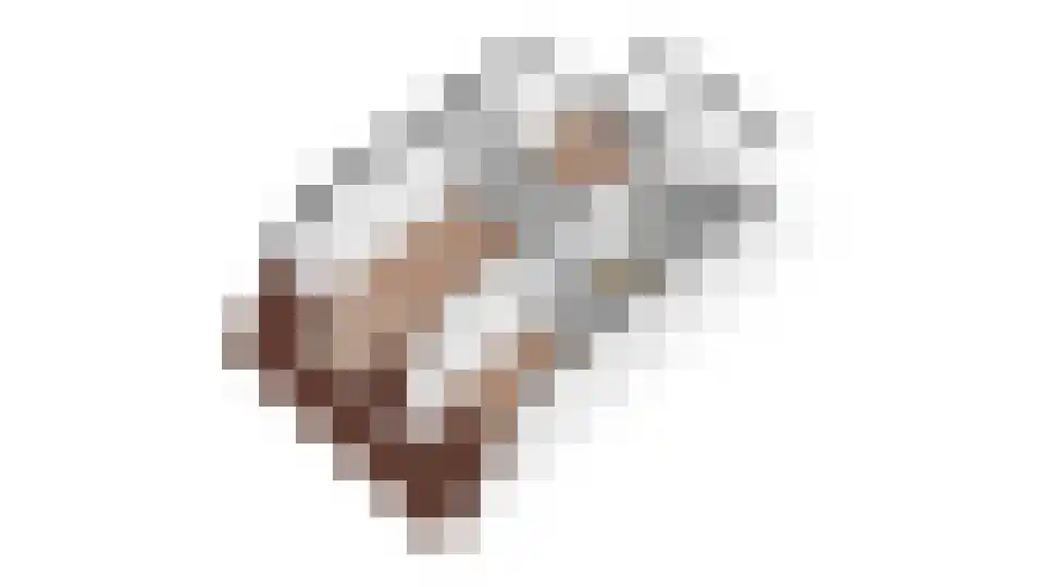 het Laantje 24 Hagestein thumbnail 76