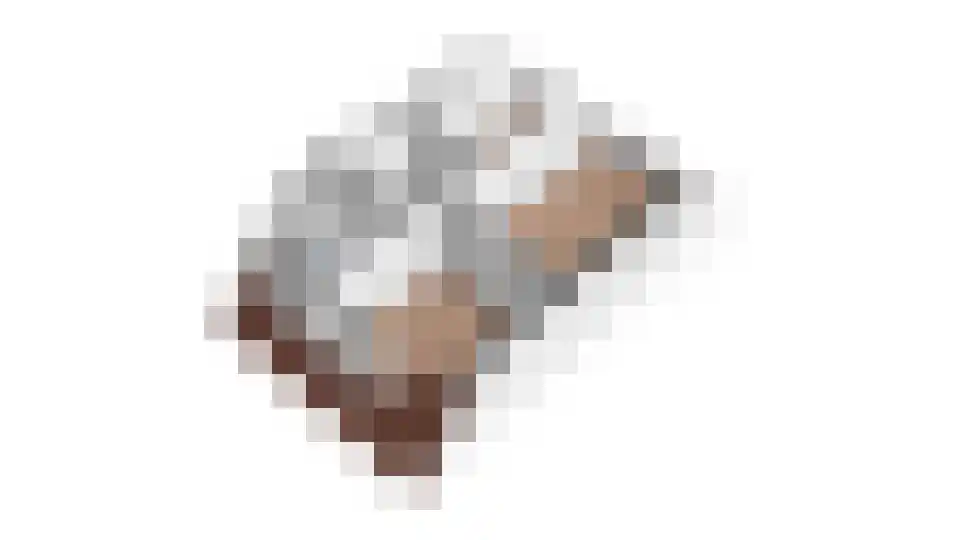 het Laantje 24 Hagestein thumbnail 77