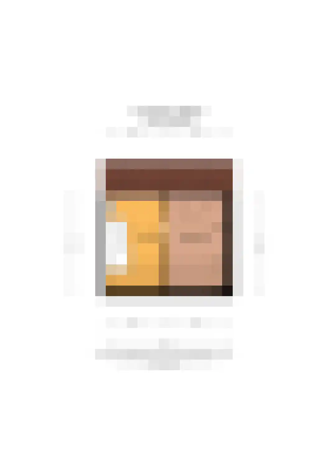 het Laantje 24 Hagestein thumbnail 78
