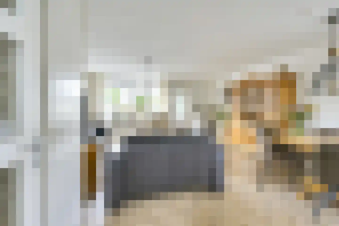 het Laantje 24 Hagestein thumbnail 8