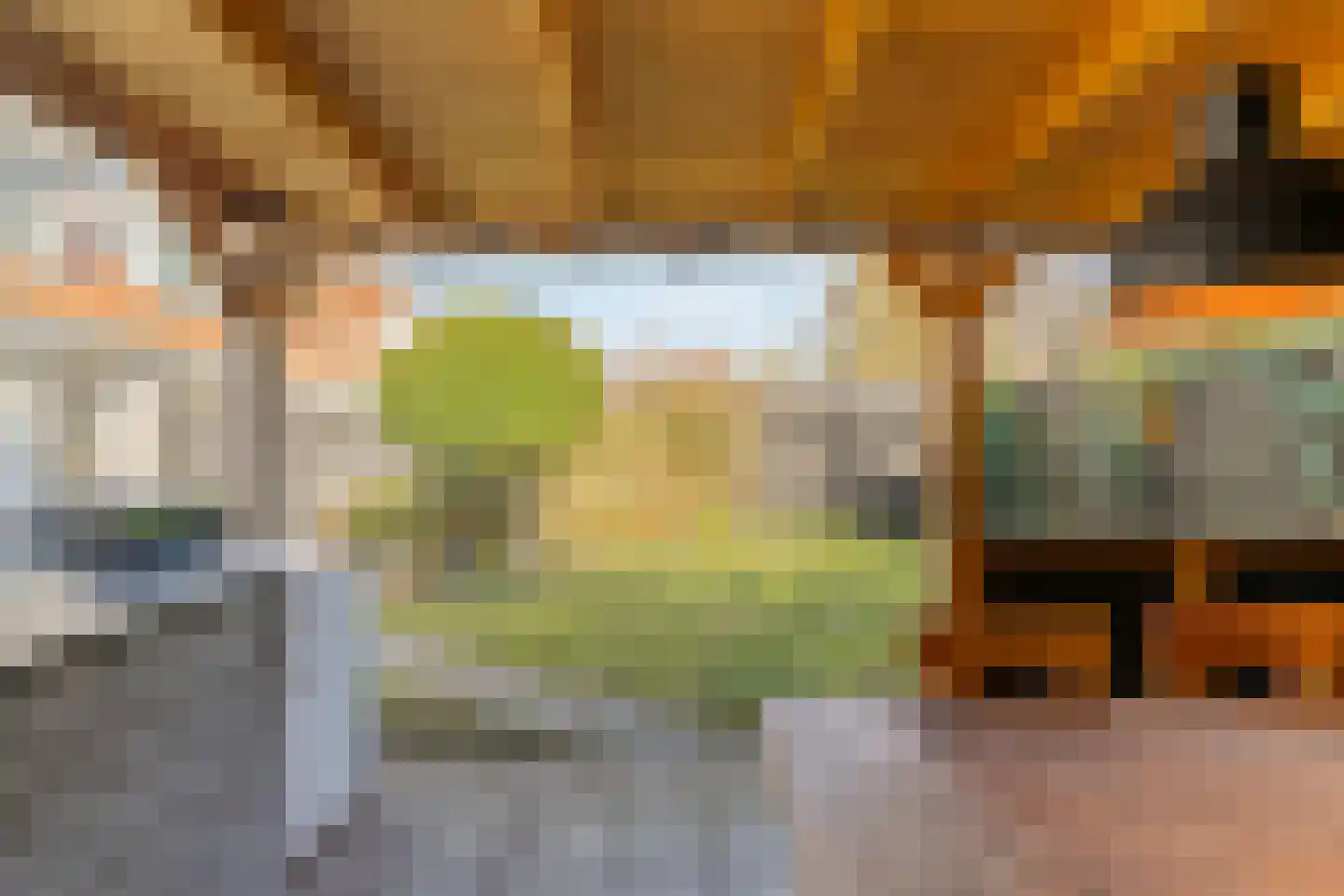 Het Laantje 27 Noordwijk thumbnail 10