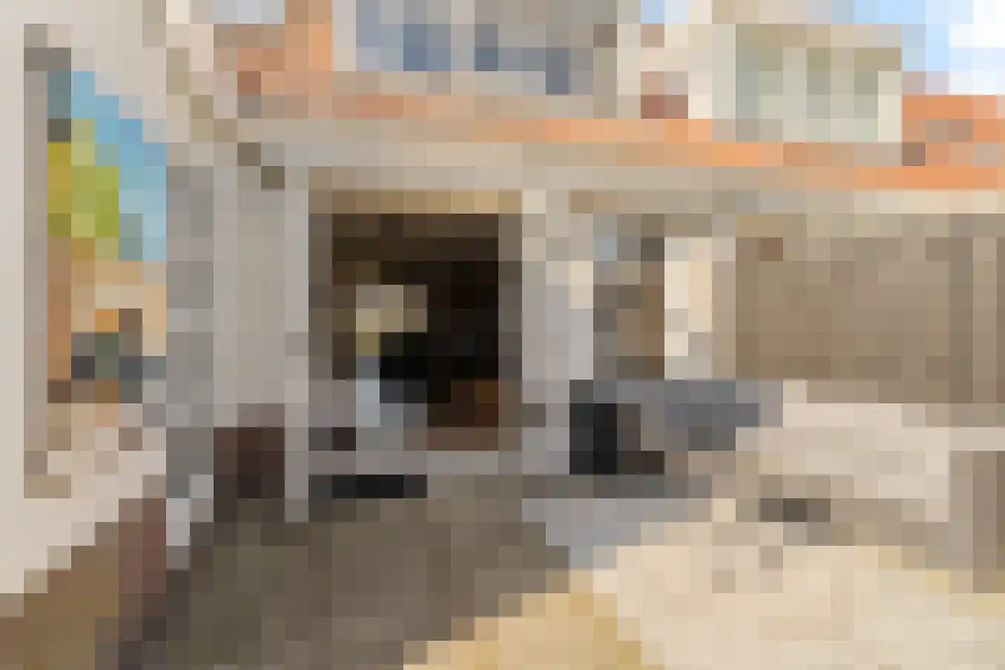 Het Laantje 27 Noordwijk thumbnail 12