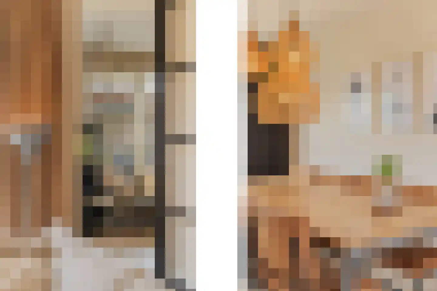 Het Laantje 27 Noordwijk thumbnail 14