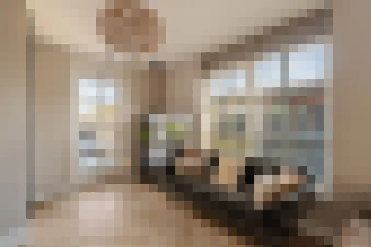 Het Laantje 27 Noordwijk thumbnail 16