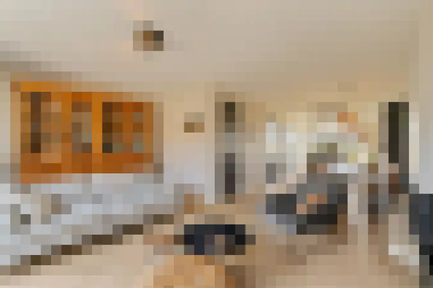 Het Laantje 27 Noordwijk thumbnail 17