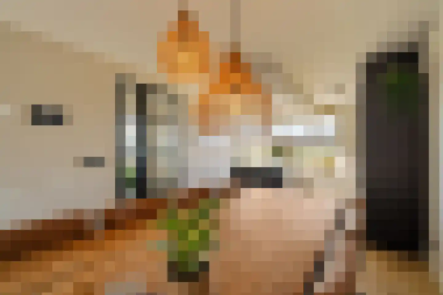 Het Laantje 27 Noordwijk thumbnail 18
