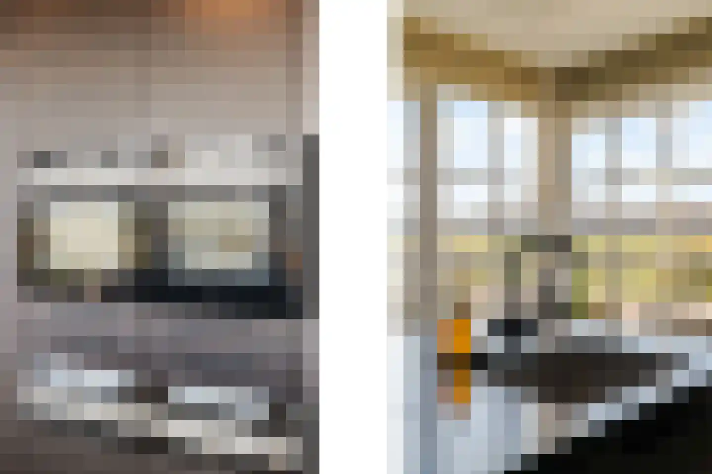 Het Laantje 27 Noordwijk thumbnail 20