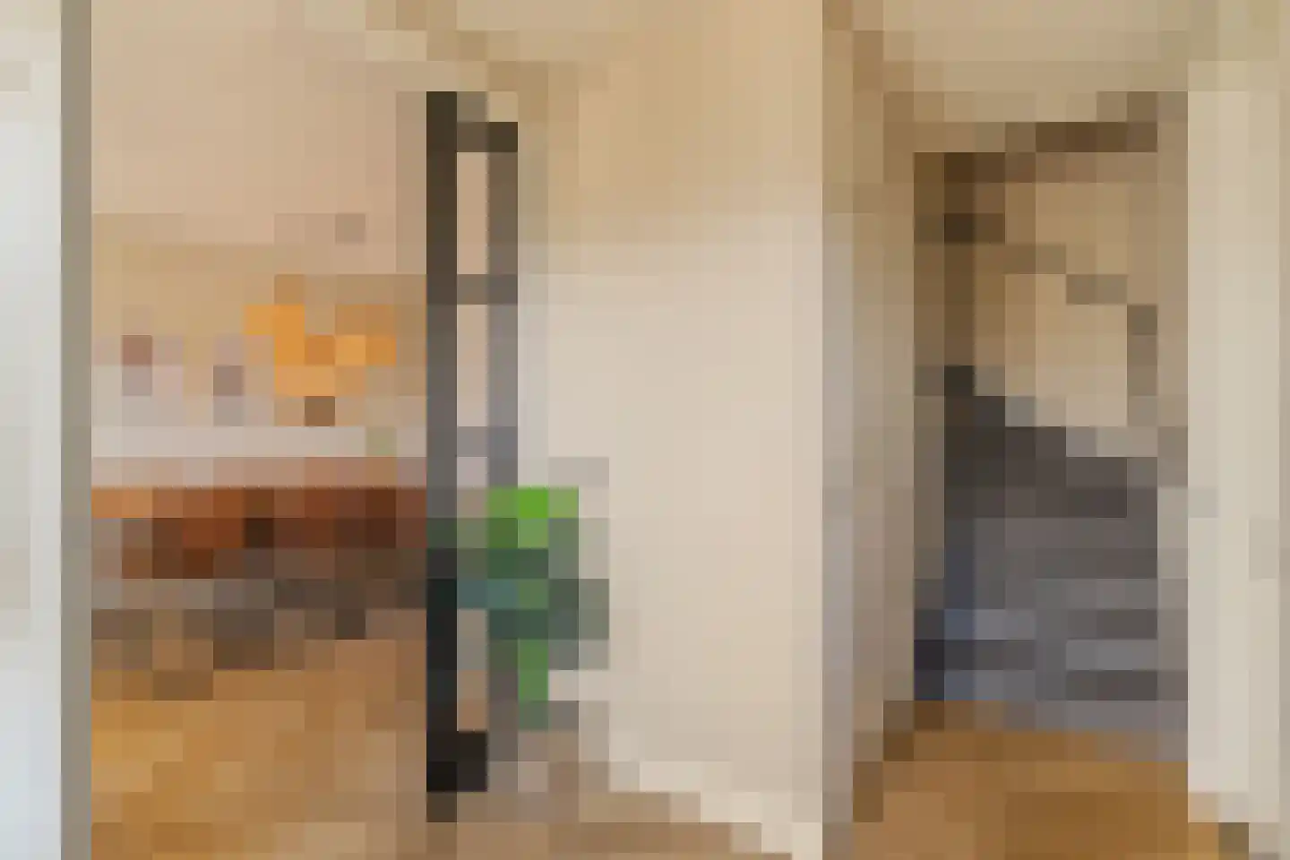 Het Laantje 27 Noordwijk thumbnail 22