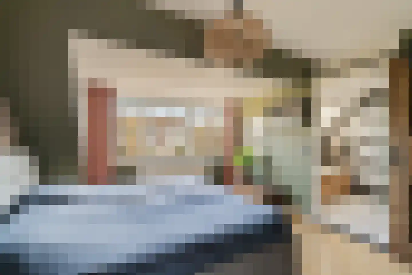 Het Laantje 27 Noordwijk thumbnail 24