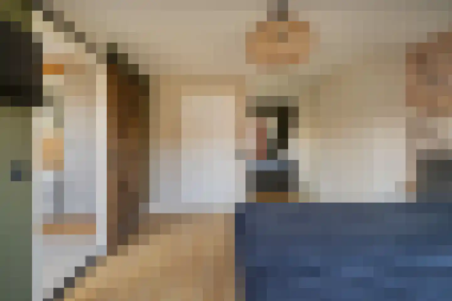Het Laantje 27 Noordwijk thumbnail 25