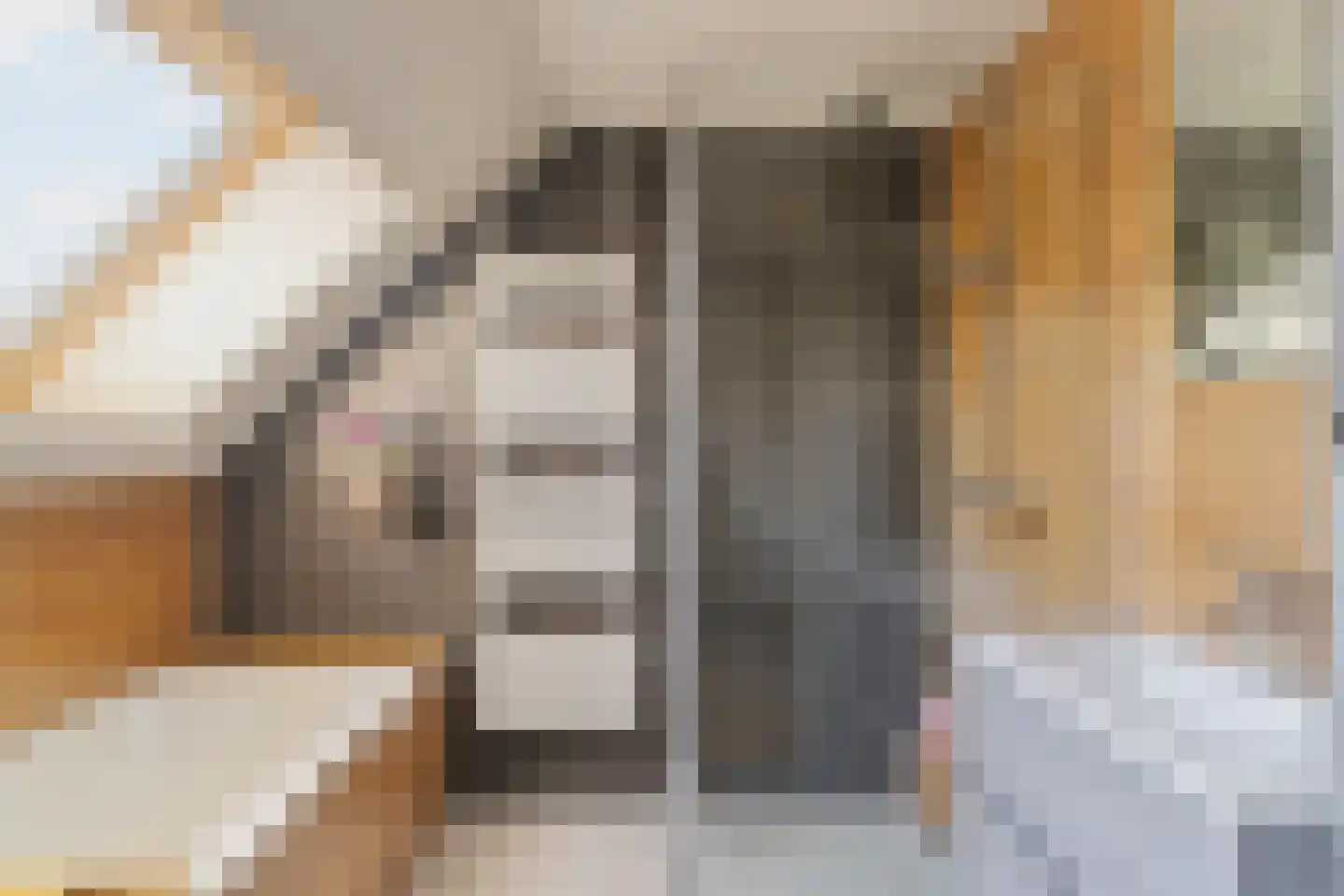 Het Laantje 27 Noordwijk thumbnail 26