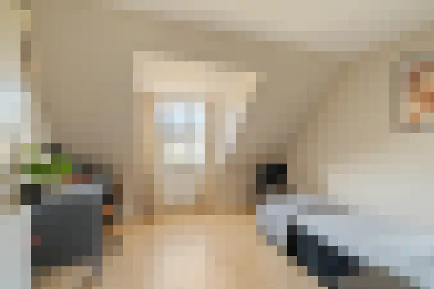 Het Laantje 27 Noordwijk thumbnail 28