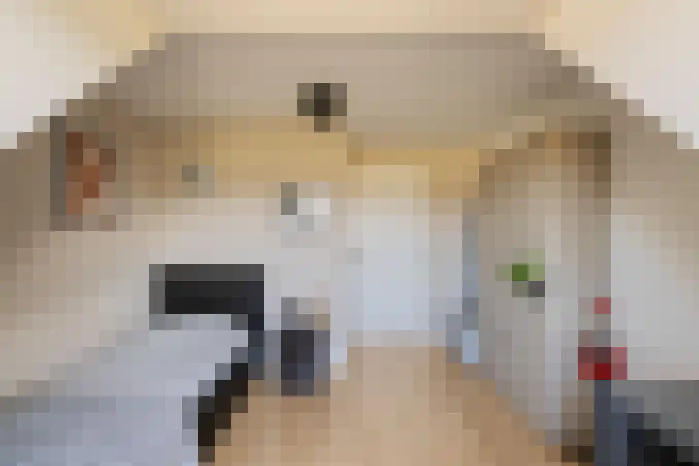 Het Laantje 27 Noordwijk thumbnail 29