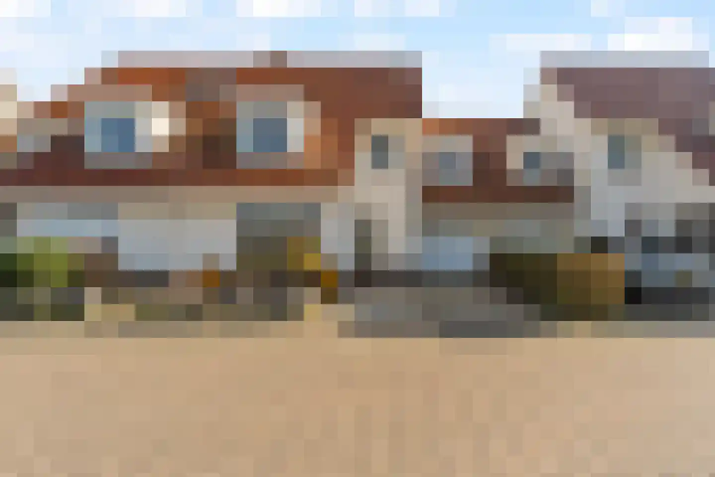 Het Laantje 27 Noordwijk foto 3