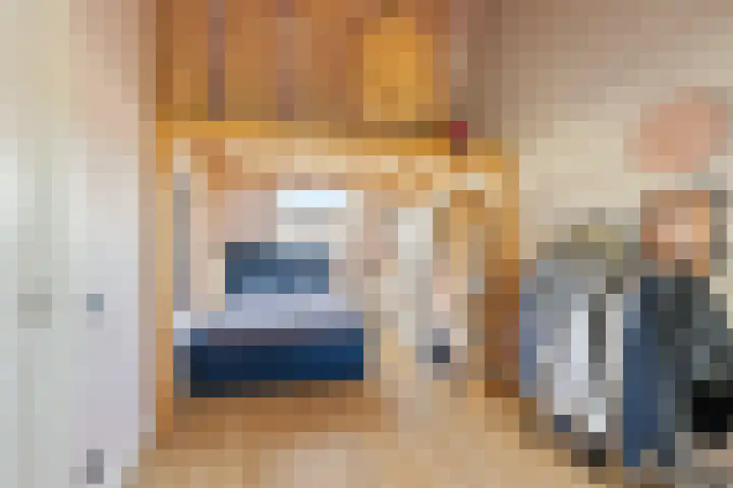 Het Laantje 27 Noordwijk thumbnail 30