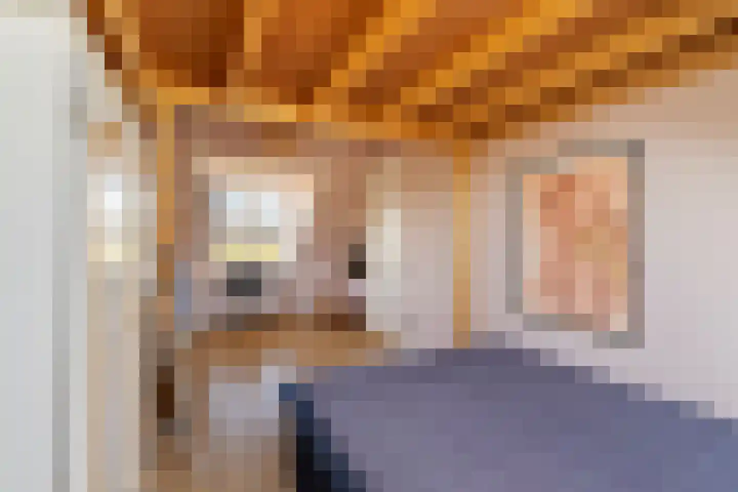 Het Laantje 27 Noordwijk thumbnail 31
