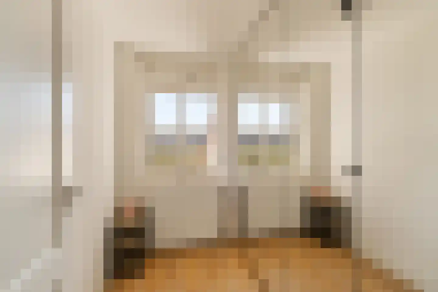 Het Laantje 27 Noordwijk thumbnail 32