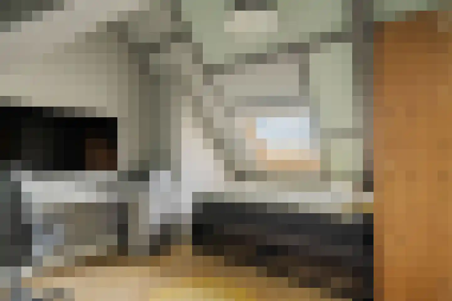 Het Laantje 27 Noordwijk thumbnail 34