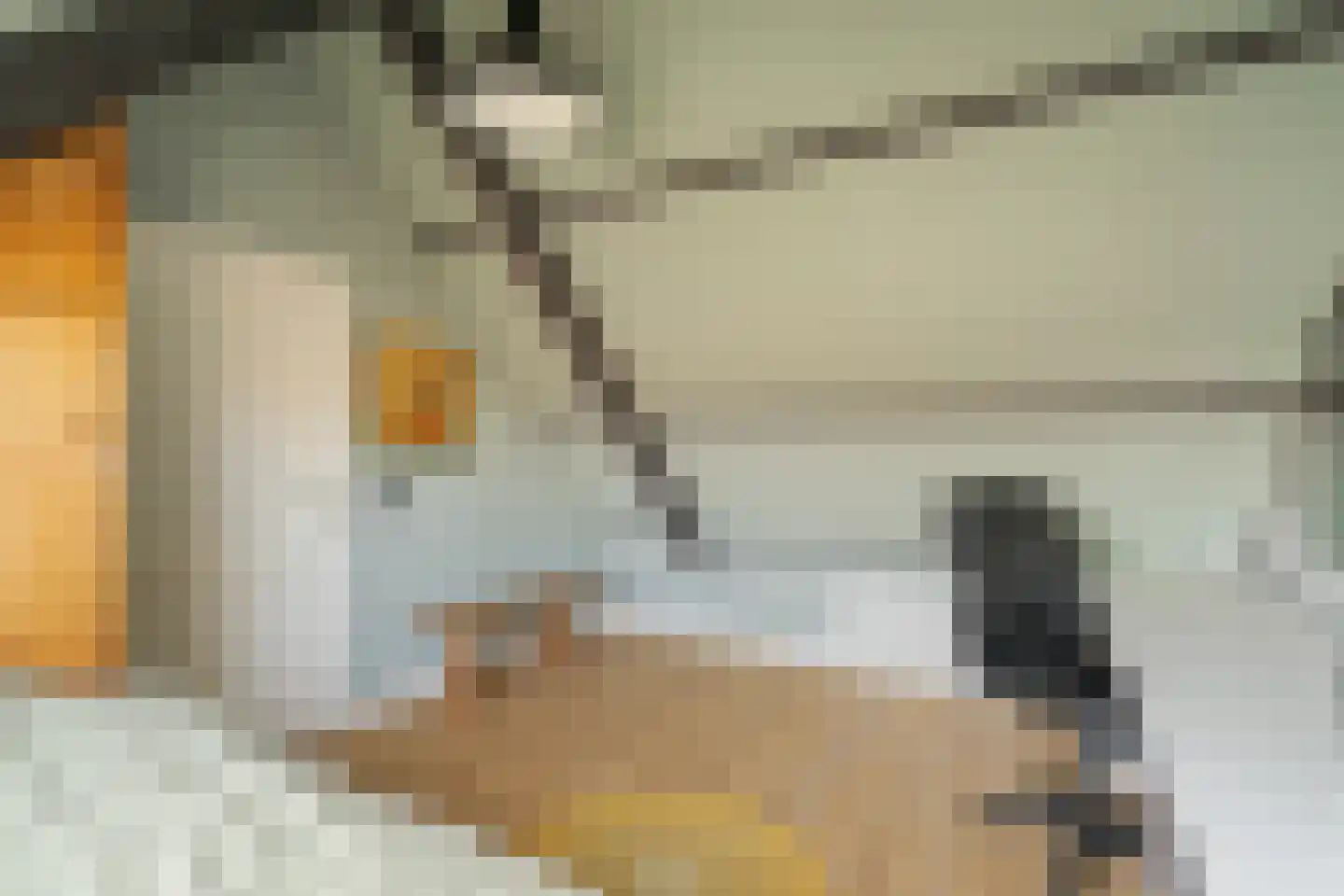 Het Laantje 27 Noordwijk thumbnail 35