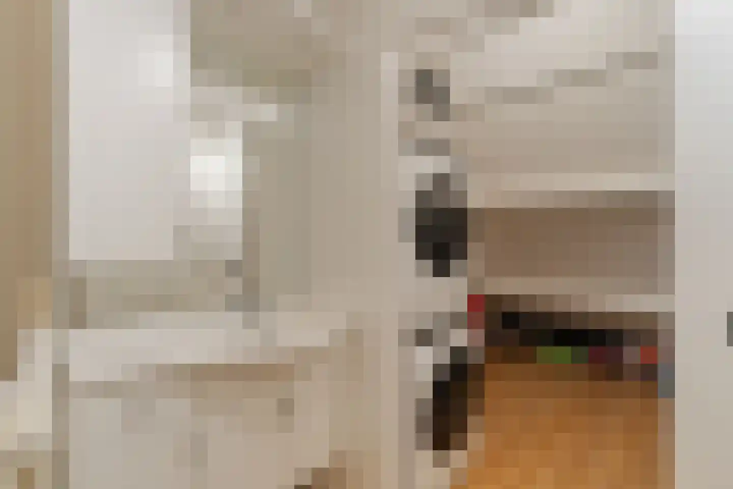 Het Laantje 27 Noordwijk thumbnail 36