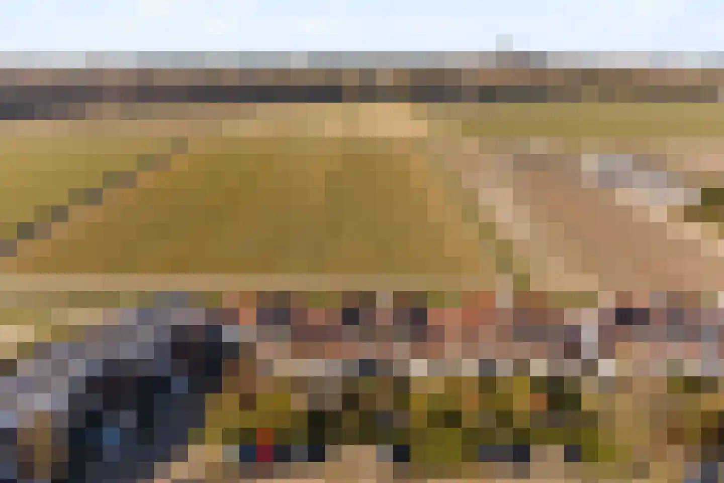 Het Laantje 27 Noordwijk thumbnail 37