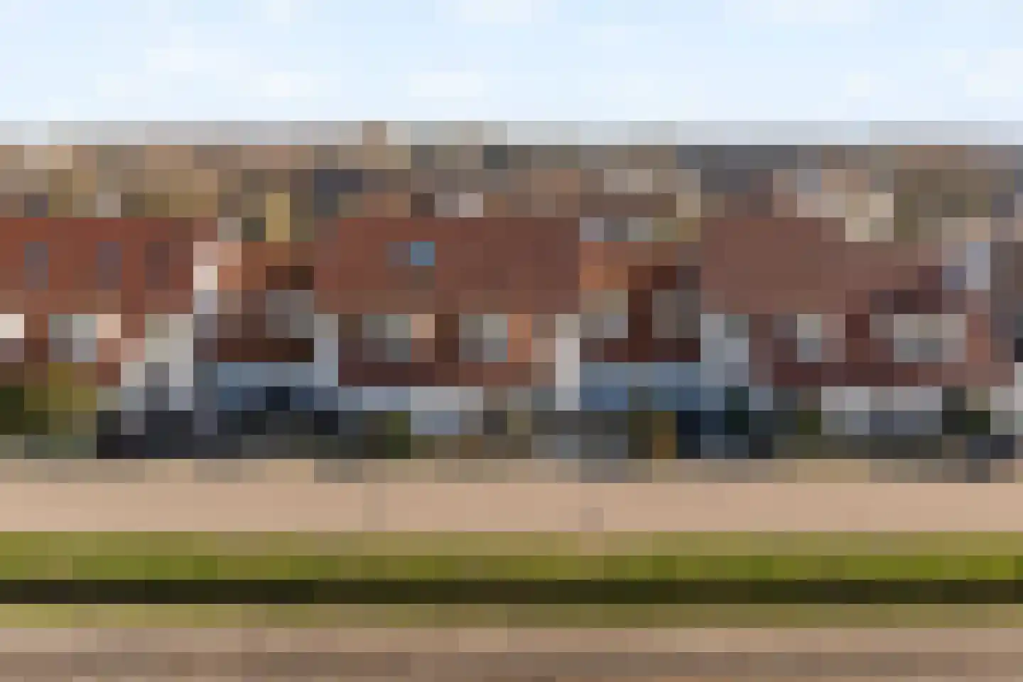 Het Laantje 27 Noordwijk thumbnail 38