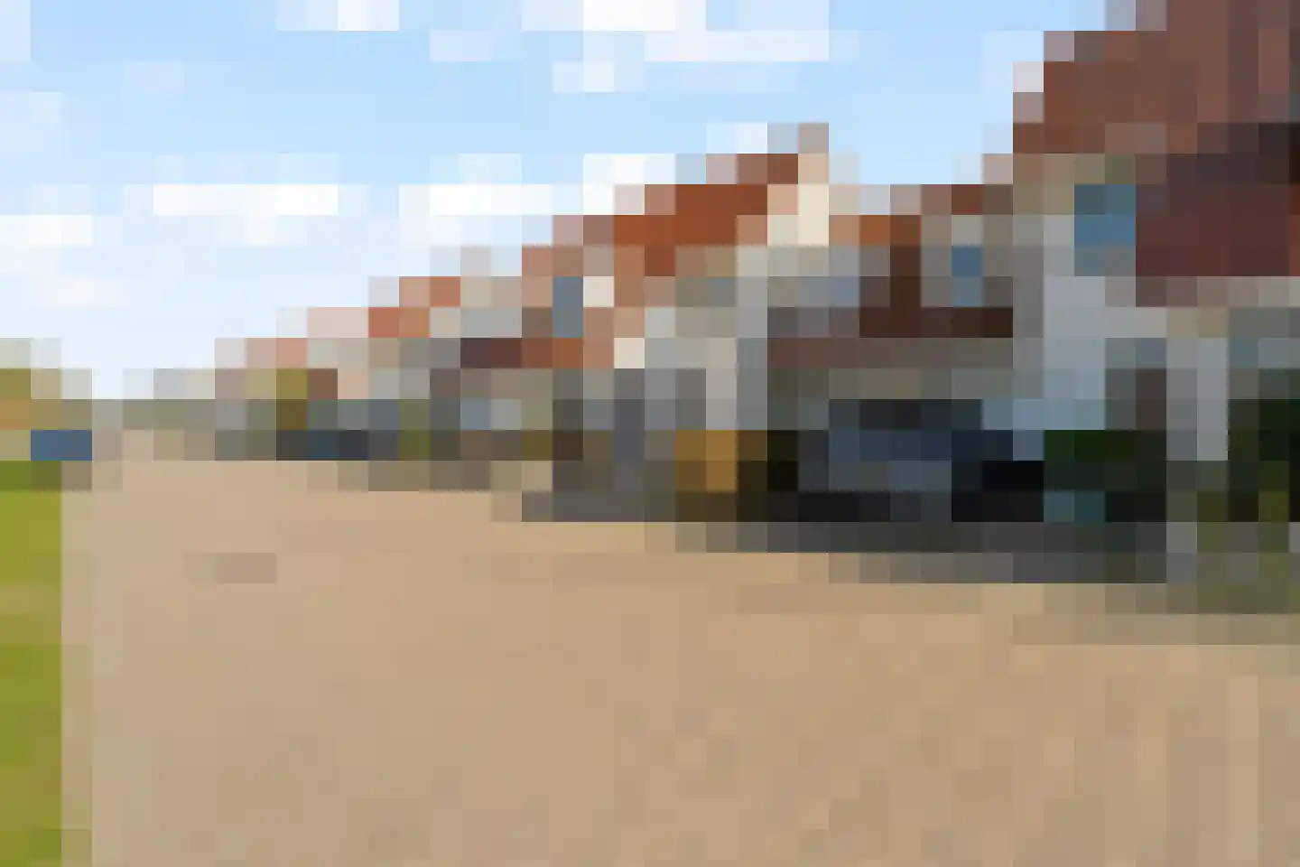 Het Laantje 27 Noordwijk thumbnail 39
