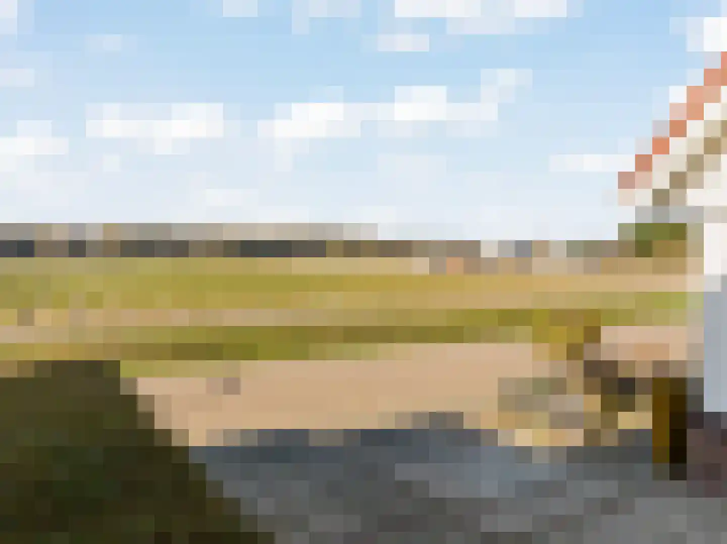 Het Laantje 27 Noordwijk thumbnail 4