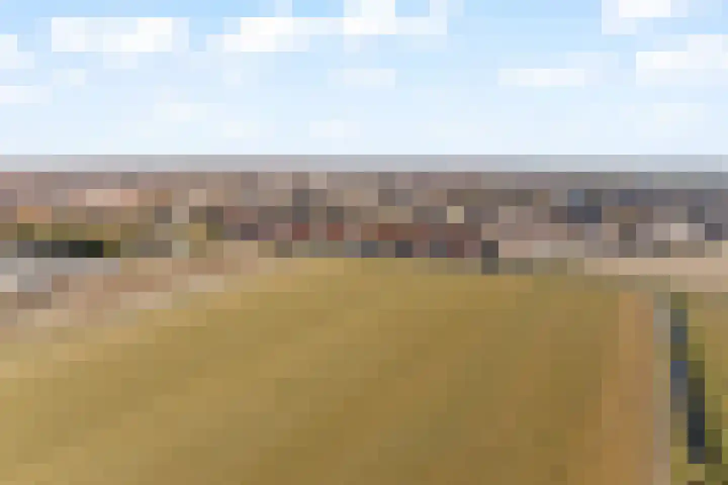 Het Laantje 27 Noordwijk thumbnail 40