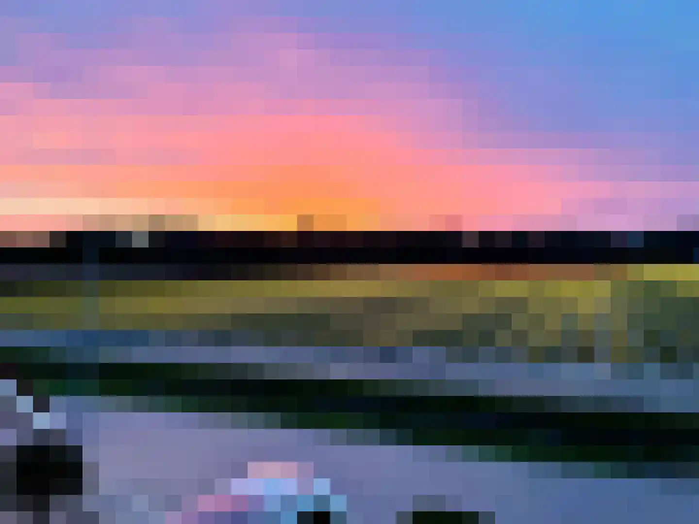 Het Laantje 27 Noordwijk thumbnail 41