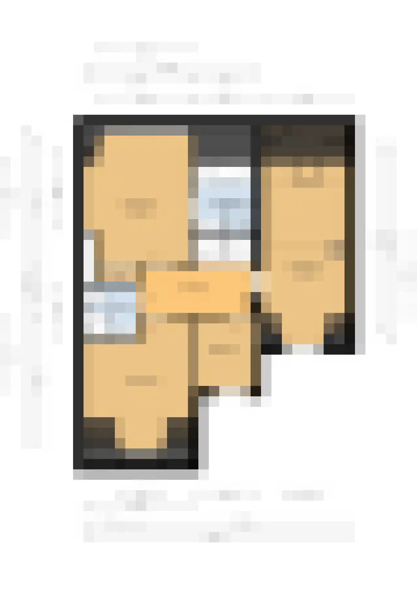 Het Laantje 27 Noordwijk thumbnail 44