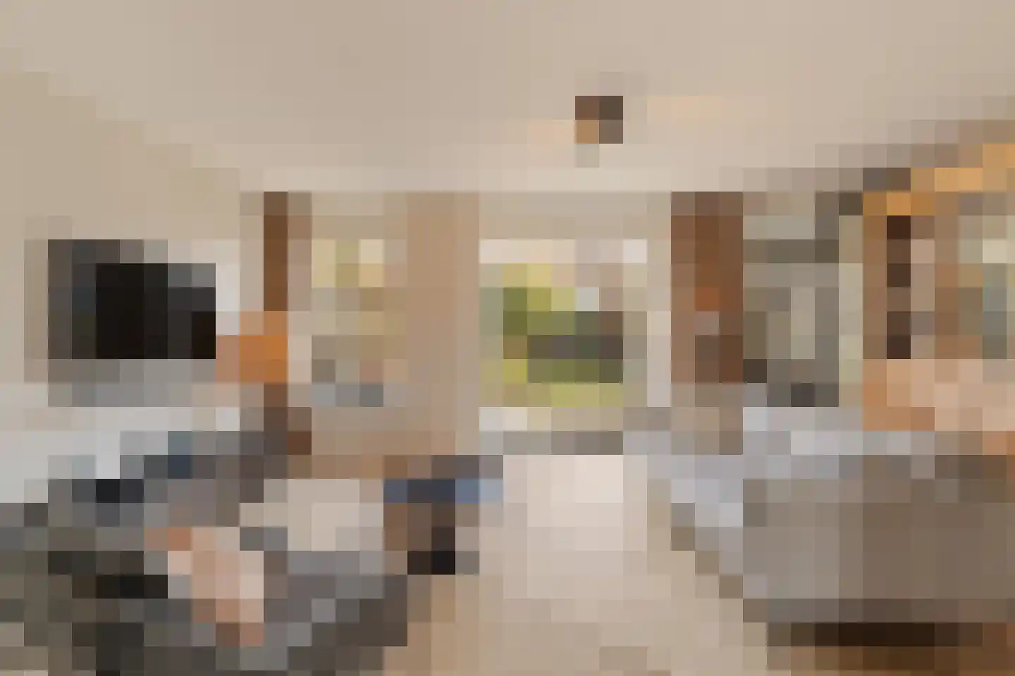 Het Laantje 27 Noordwijk thumbnail 6