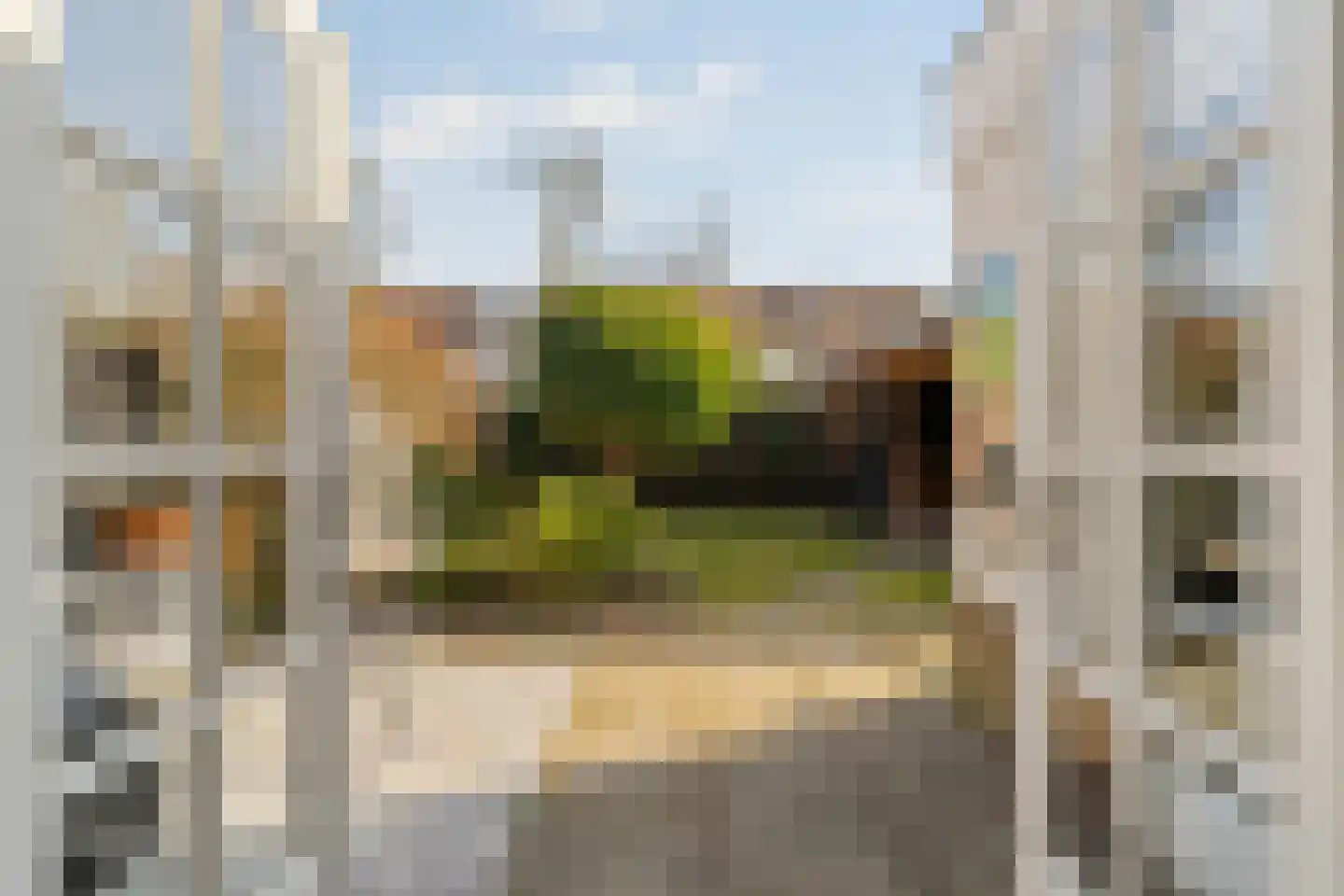 Het Laantje 27 Noordwijk thumbnail 7
