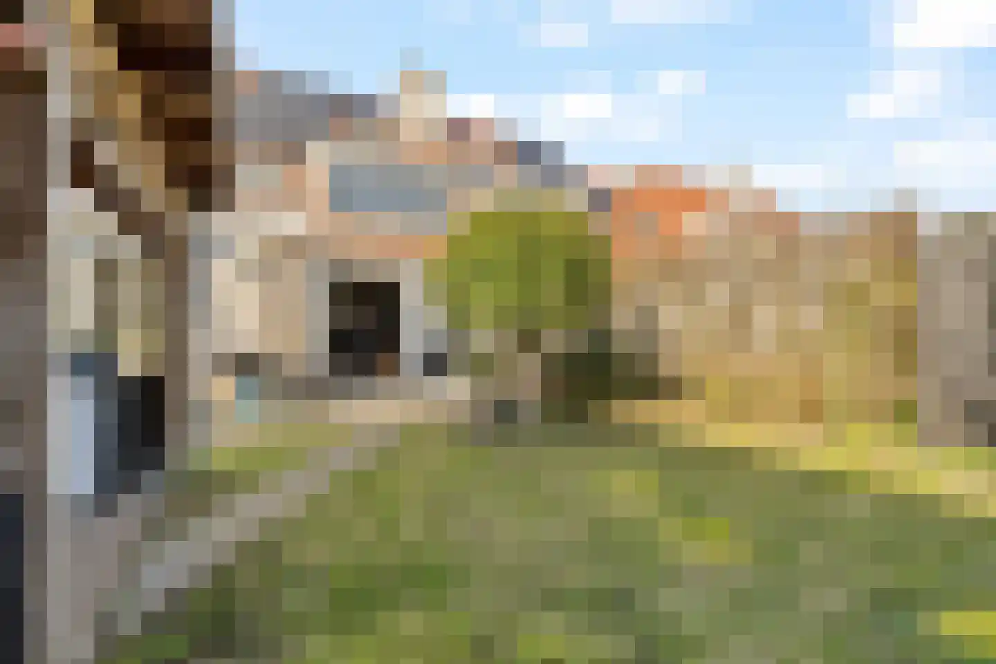 Het Laantje 27 Noordwijk thumbnail 8