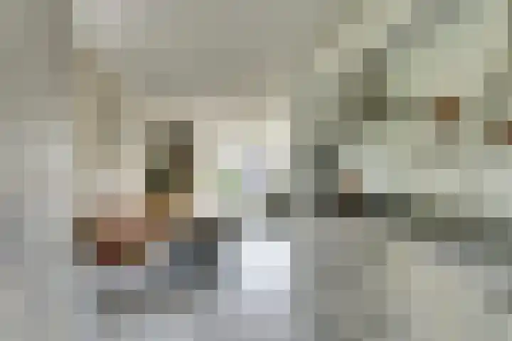 het Laantje 29 Hagestein thumbnail 12