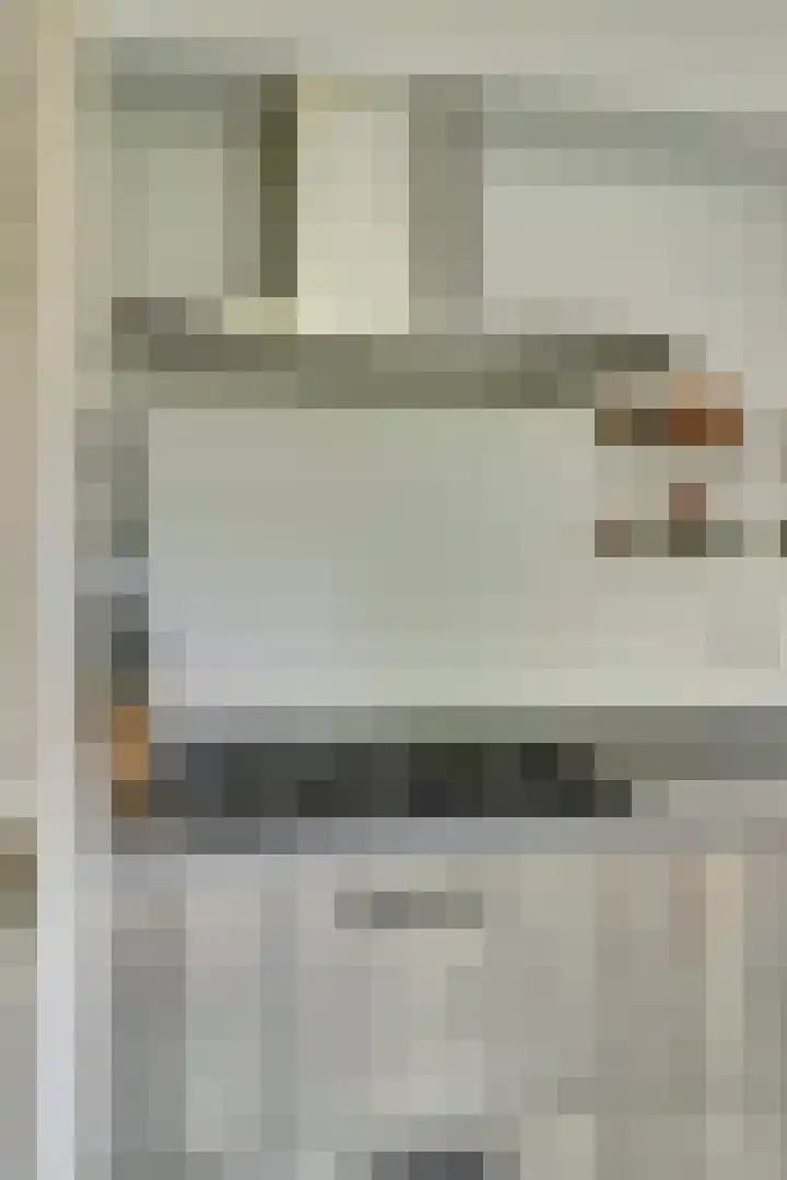 het Laantje 29 Hagestein thumbnail 14