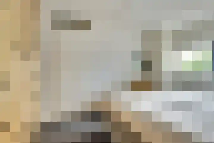 het Laantje 29 Hagestein thumbnail 17