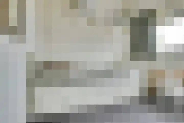 het Laantje 29 Hagestein thumbnail 18