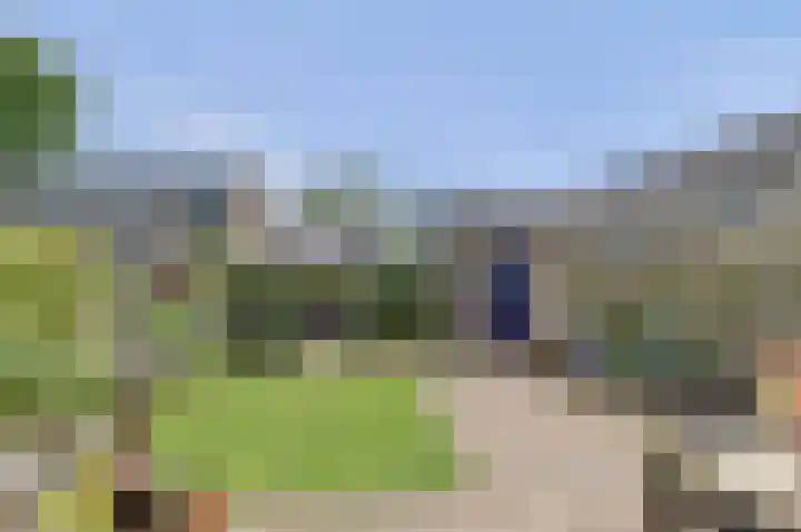 het Laantje 29 Hagestein thumbnail 29