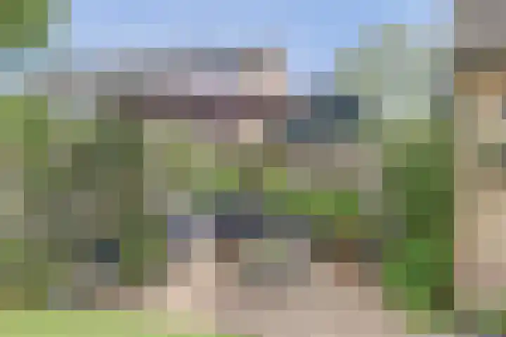 het Laantje 29 Hagestein thumbnail 30