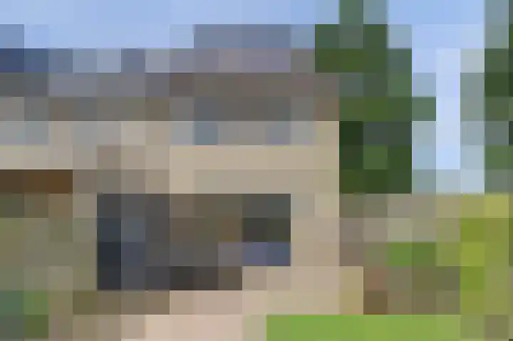 het Laantje 29 Hagestein thumbnail 32