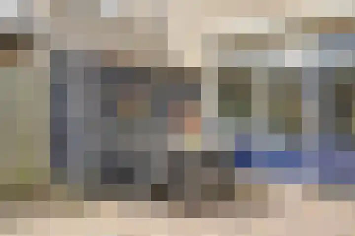 het Laantje 29 Hagestein thumbnail 33