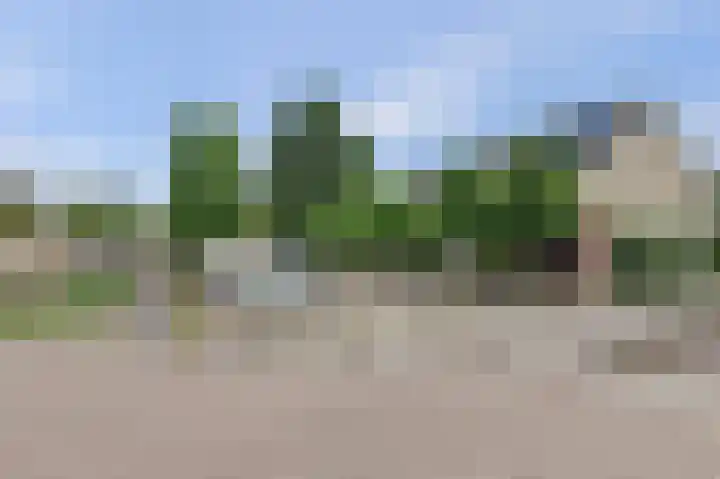 het Laantje 29 Hagestein thumbnail 37