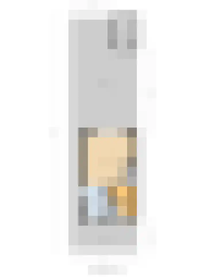 het Laantje 29 Hagestein thumbnail 39