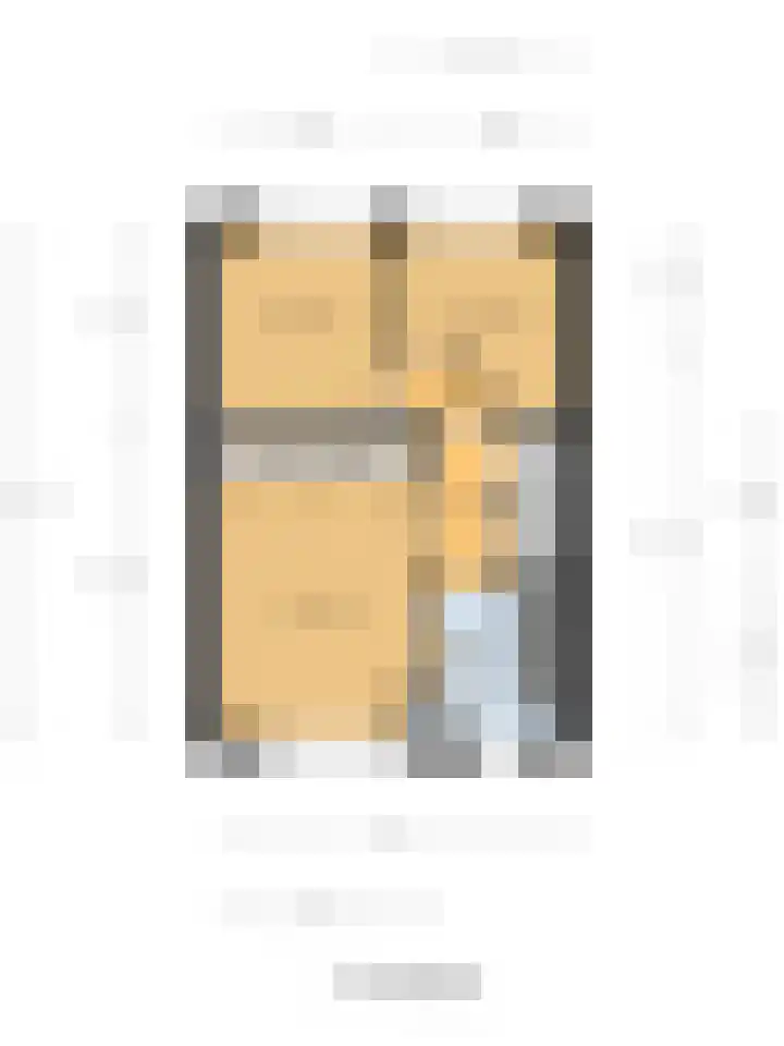 het Laantje 29 Hagestein thumbnail 41